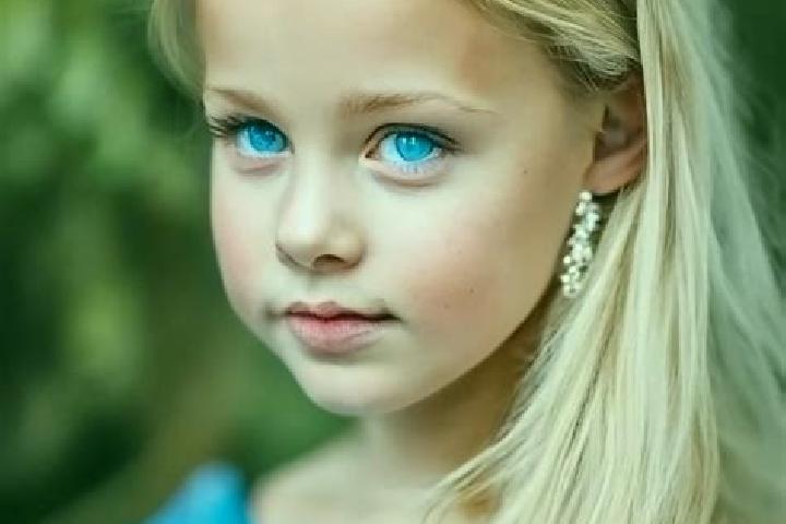Isabella, 28, a blonde blue-eyed caribbean companion based in Aki-takata. Offering Erotic Massage, GFE, Duos. Available for incall and outcall, overnight boo...