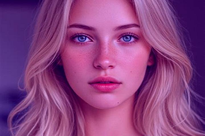 Isabella, 28, a blonde blue-eyed mediterranean companion based in Nueva Jarilla. Offering Prostate Massage, Striptease, OWO, CIM, A-Level. Available for inca...