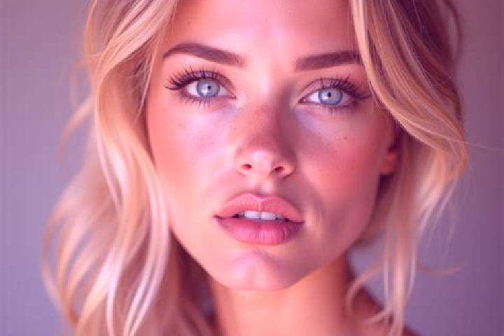 Isabella, 28, a blonde blue-eyed slavic companion based in Muchobor Maly. Offering Erotic Massage, Roleplay, BDSM, Travel Companion. Available for incall and...