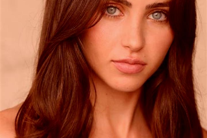 Isabella, 28, a blonde brown-eyed middle eastern companion based in Melo. Offering Striptease, Girlfriend Experience, Tantra. Available for incall and outcal...