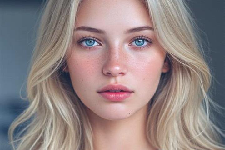 Isabella, 28, a blonde dark-eyed mediterranean companion based in Tantava. Offering Party Girl, Domination, Fetish. Available for incall and outcall, day and...