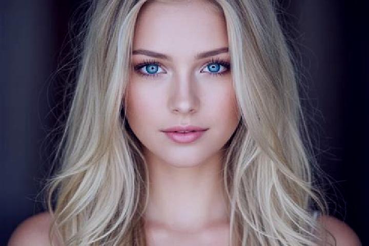 Isabella, 28, a blonde dark-eyed mixed companion based in Caltimacan. Offering GFE, Overnight, Domination, Tantra. Available for incall and outcall, day and ...