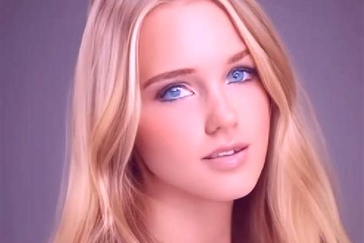 Isabella, 28, a blonde grey-eyed mixed companion based in Parvatsar. Offering Girlfriend Experience, Prostate Massage, BDSM. Available for incall and outcall...
