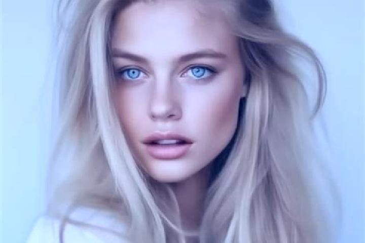 Isabella, 28, a blonde grey-eyed slavic companion based in Citadel. Offering Tantra, OWO, A-Level, Dinner Date. Available for incall and outcall, day and eve...
