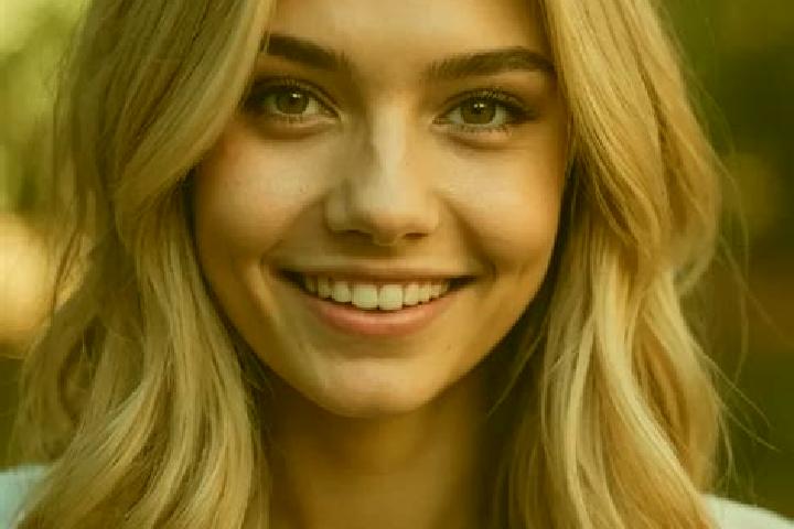 Isabella, 28, a blonde hazel-eyed european companion based in Walliba Kunda. Offering Erotic Massage, Tantra, Fetish. Available for incall and outcall, day a...