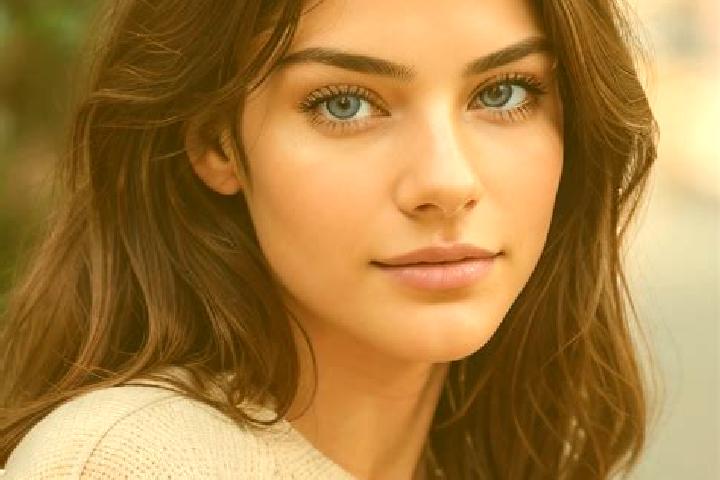 Isabella, 28, a brunette blue-eyed slavic companion based in Dom Vicoso. Offering OWO, A-Level, Travel Companion, CIM. Available for incall and outcall, day ...