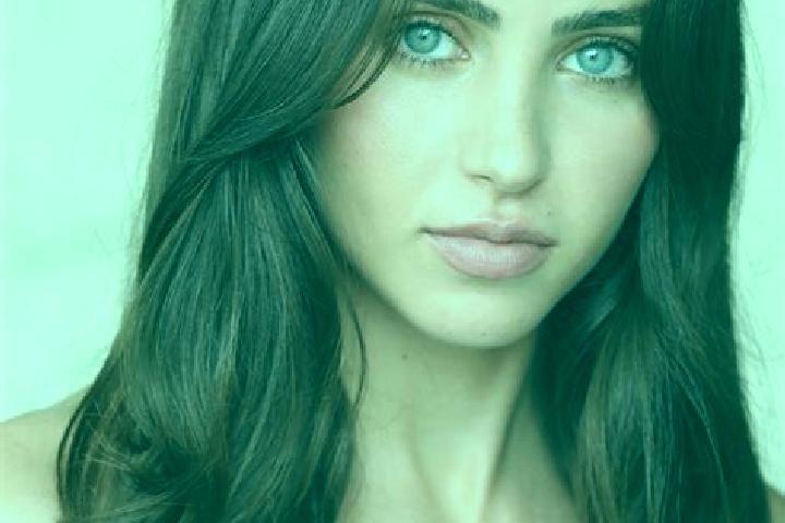 Isabella, 28, a brunette brown-eyed caribbean companion based in Wasior. Offering Prostate Massage, Deep French Kissing, Duos, Party Girl. Available for inca...
