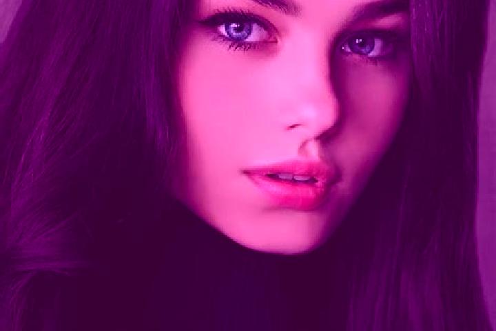 Isabella, 28, a brunette dark-eyed slavic companion based in Faldarli. Offering Domination, Deep French Kissing, Girlfriend Experience, A-Level, Erotic Massa...