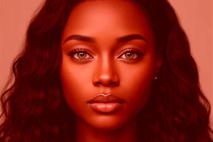 Isabella, 28, a brunette green-eyed ebony companion based in Kaminakazato. Offering Girlfriend Experience, GFE, Party Girl. Available for incall and outcall,...