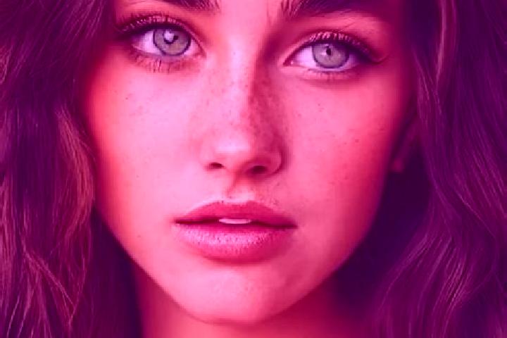 Isabella, 28, a brunette green-eyed middle eastern companion based in Neuquen. Offering Overnight, Tantra, Couples. Available for incall and outcall, overnig...