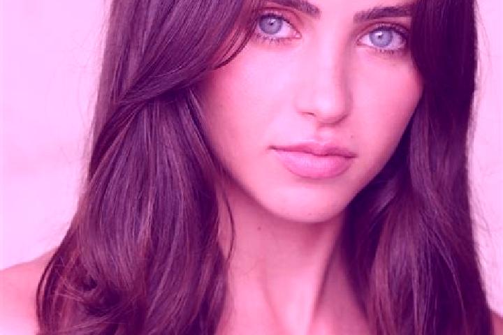 Isabella, 28, a brunette grey-eyed indian companion based in Nhamunda. Offering Couples, Dinner Date, 69, A-Level. Available for incall and outcall, day and ...