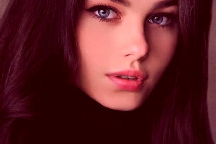 Isabella, 28, a brunette grey-eyed slavic companion based in Juliaetta. Offering OWO, Prostate Massage, Overnight. Available for incall and outcall, day and ...
