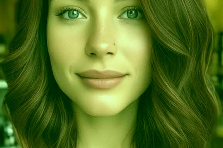 Isabella, 28, a chestnut amber-eyed mixed companion based in Aurigo. Offering Girlfriend Experience, Fetish, Prostate Massage. Available for incall and outca...