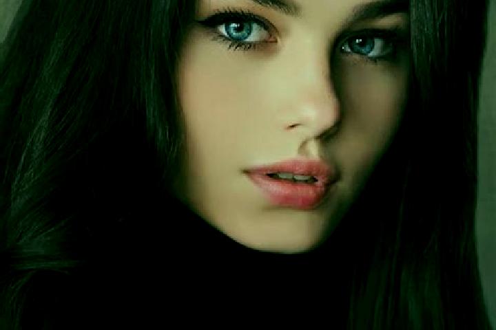Isabella, 28, a chestnut amber-eyed slavic companion based in Lubao. Offering Dinner Date, Deep French Kissing, BDSM, Erotic Massage. Available for incall an...