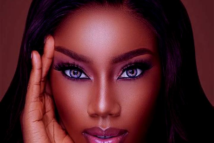 Isabella, 28, a chestnut blue-eyed ebony companion based in Autol. Offering Duos, BDSM, Domination, CIM, Erotic Massage. Available for incall and outcall, da...