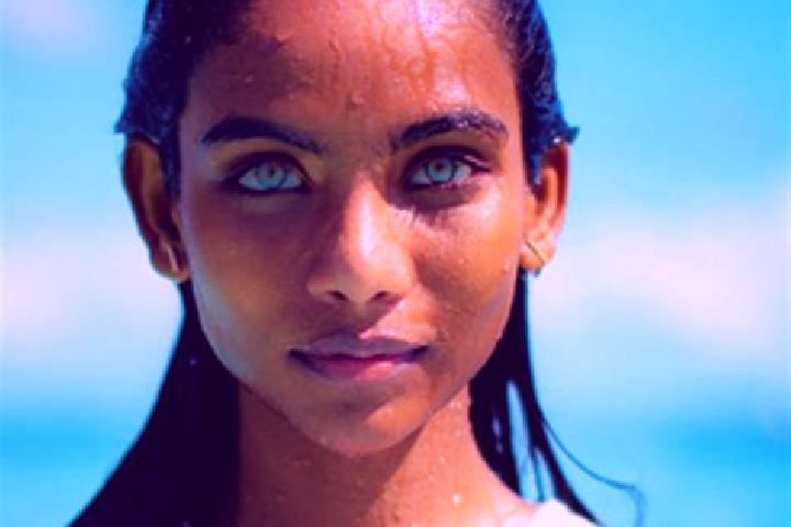 Isabella, 28, a chestnut blue-eyed indian companion based in Presidente Echeverria (Laja Tendida). Offering 69, Girlfriend Experience, Fetish. Available for ...