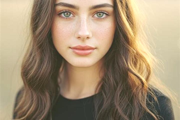 Isabella, 28, a chestnut blue-eyed mediterranean companion based in Changtai. Offering Fetish, Erotic Massage, Roleplay, Duos, Domination. Available for inca...