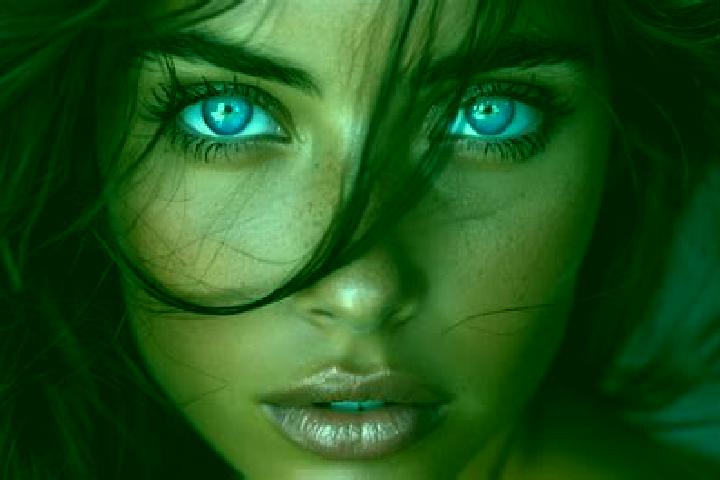 Isabella, 28, a chestnut blue-eyed middle eastern companion based in Kotvrdovice. Offering Travel Companion, Roleplay, BDSM, Striptease. Available for incall...
