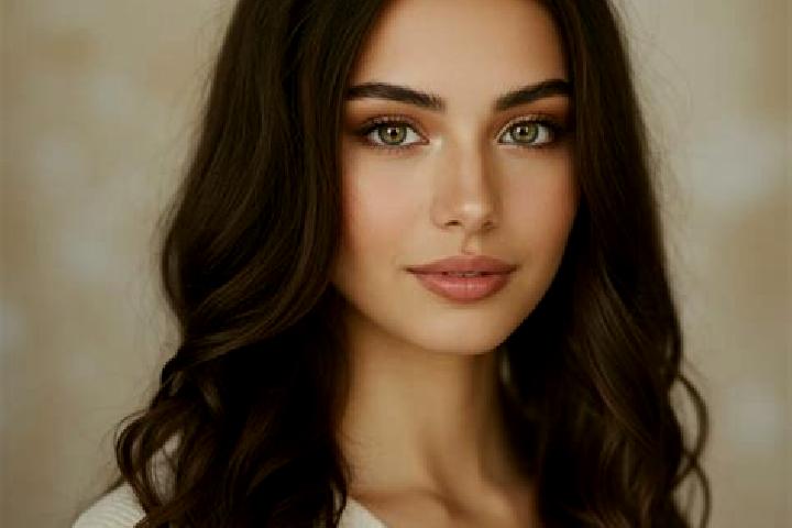 Isabella, 28, a chestnut brown-eyed european companion based in New Pekin. Offering Overnight, Tantra, Striptease. Available for incall and outcall, overnigh...