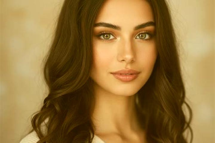Isabella, 28, a chestnut dark-eyed asian companion based in Fjellstrand. Offering Fetish, A-Level, Overnight, Roleplay. Available for incall and outcall, ove...
