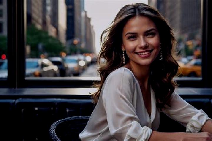 Isabella, 28, a chestnut dark-eyed caribbean companion based in Cuacuilco. Offering Domination, Party Girl, Travel Companion. Available for incall and outcal...
