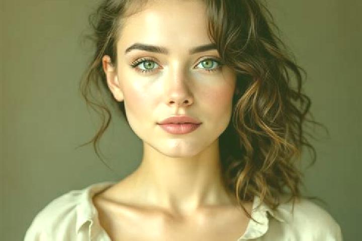 Isabella, 28, a chestnut dark-eyed european companion based in Dopang. Offering Striptease, Dinner Date, CIM, Couples, 69. Available for incall and outcall, ...