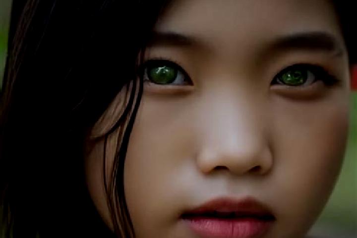 Isabella, 28, a chestnut green-eyed asian companion based in Crosshaven. Offering Couples, Prostate Massage, Travel Companion, Tantra, 69. Available for inca...