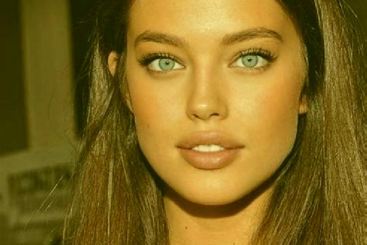 Isabella, 28, a chestnut green-eyed caucasian companion based in Rio Verde. Offering Domination, Fetish, Prostate Massage. Available for incall and outcall, ...