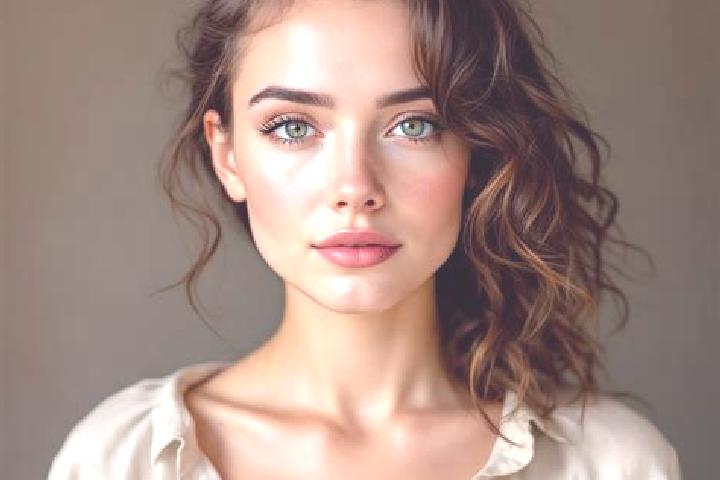 Isabella, 28, a chestnut green-eyed european companion based in Zhana-Aul. Offering Girlfriend Experience, A-Level, BDSM. Available for incall and outcall, o...