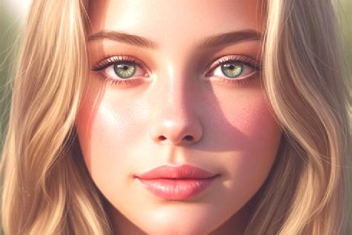 Isabella, 28, a chestnut green-eyed slavic companion based in Walenrang. Offering 69, Prostate Massage, Couples, Duos. Available for incall and outcall, over...
