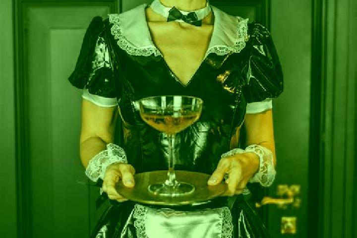 Isabella, 28, a chestnut grey-eyed asian companion based in Sugar Factory. Offering Domination, Travel Companion, BDSM. Available for incall and outcall, day...