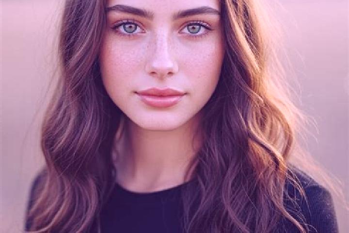 Isabella, 28, a chestnut grey-eyed mediterranean companion based in Ludwin. Offering Massage, GFE, Overnight. Available for incall and outcall, overnight boo...