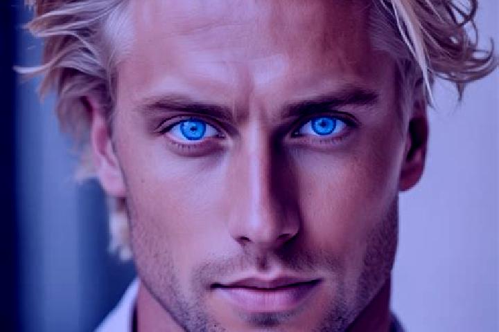 Isabella, 28, a dark blonde amber-eyed european companion based in Hienghene. Offering Travel Companion, GFE. Available for incall and outcall, day and eveni...