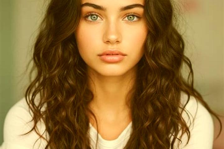 Isabella, 28, a dark blonde amber-eyed mediterranean companion based in Wethersfield. Offering Fetish, Girlfriend Experience, Roleplay, Deep French Kissing. ...