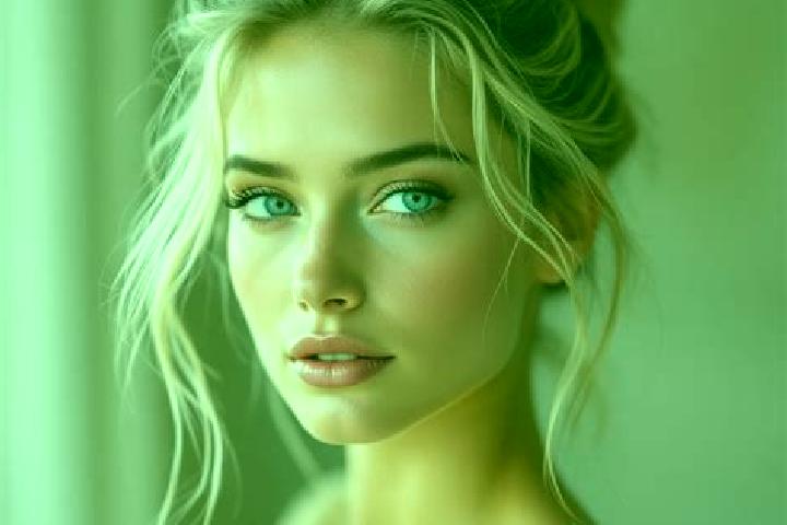Isabella, 28, a dark blonde amber-eyed slavic companion based in Bonogin. Offering Girlfriend Experience, 69, Prostate Massage. Available for incall and outc...