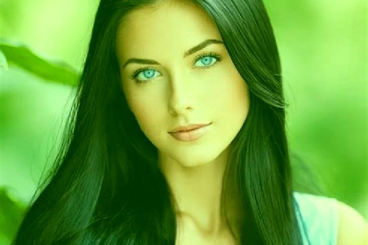 Isabella, 28, a dark blonde blue-eyed asian companion based in Hafshejan. Offering Dinner Date, Fetish, Travel Companion, BDSM, Overnight. Available for inca...