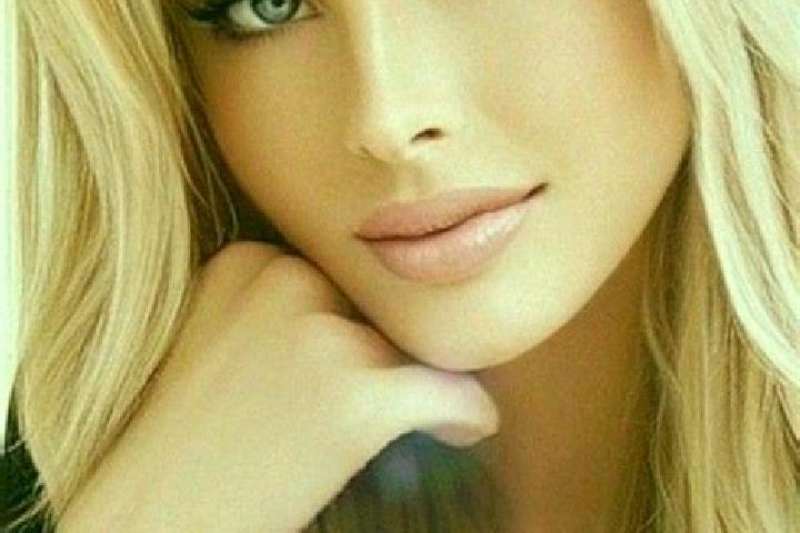 Isabella, 28, a dark blonde blue-eyed caucasian companion based in Estrella Roja. Offering Prostate Massage, Fetish, Tantra. Available for incall and outcall...