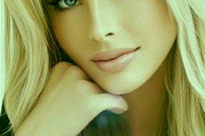 Isabella, 28, a dark blonde blue-eyed caucasian companion based in Simaxis. Offering Deep French Kissing, Duos, Dinner Date, Girlfriend Experience, Erotic Ma...