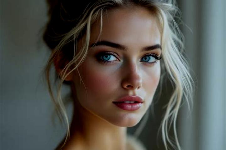 Isabella, 28, a dark blonde blue-eyed ebony companion based in Chastre. Offering Overnight, 69, Massage. Available for incall and outcall, overnight bookings...