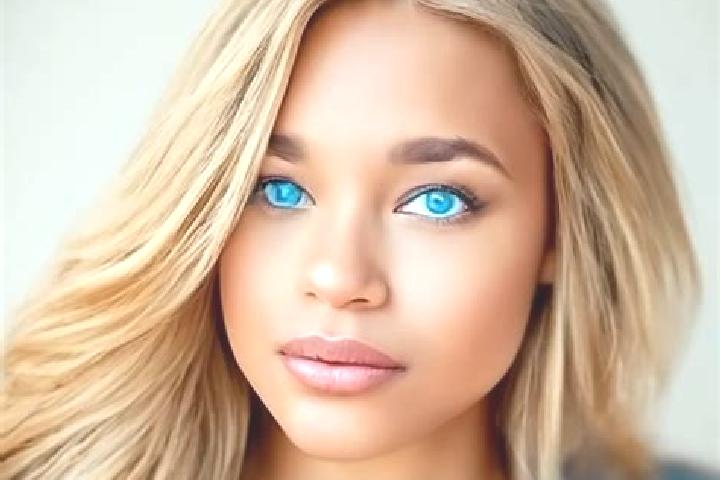 Isabella, 28, a dark blonde blue-eyed latina companion based in Zeytinoba. Offering Duos, 69, Party Girl. Available for incall and outcall, day and evening d...