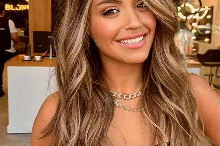 Isabella, 28, a dark blonde brown-eyed ebony companion based in Pinasca-Dubbione. Offering Dinner Date, Roleplay, Couples, Tantra, GFE. Available for incall ...