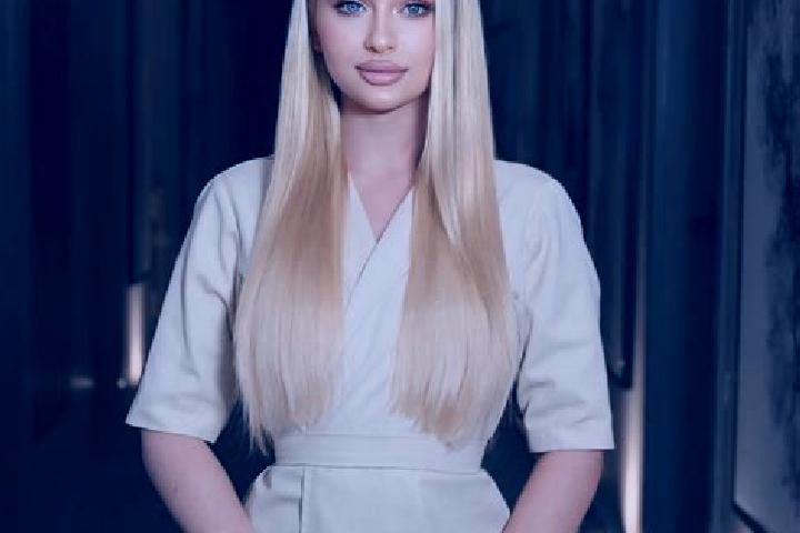 Isabella, 28, a dark blonde dark-eyed indian companion based in Csurgo. Offering Tantra, Erotic Massage. Available for incall and outcall, day and evening da...