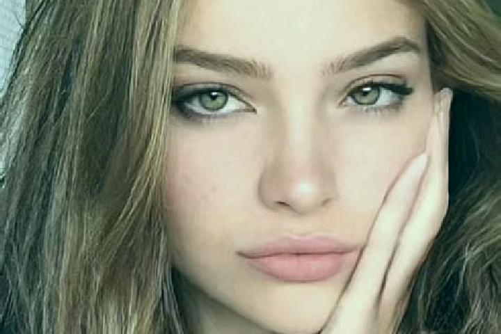 Isabella, 28, a dark blonde dark-eyed middle eastern companion based in Istobensk. Offering Striptease, Erotic Massage, Duos, A-Level, Party Girl. Available ...