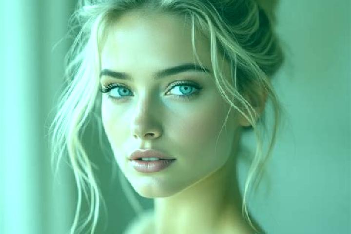 Isabella, 28, a dark blonde dark-eyed slavic companion based in Pasirhuni. Offering Domination, CIM, A-Level. Available for incall and outcall, overnight boo...