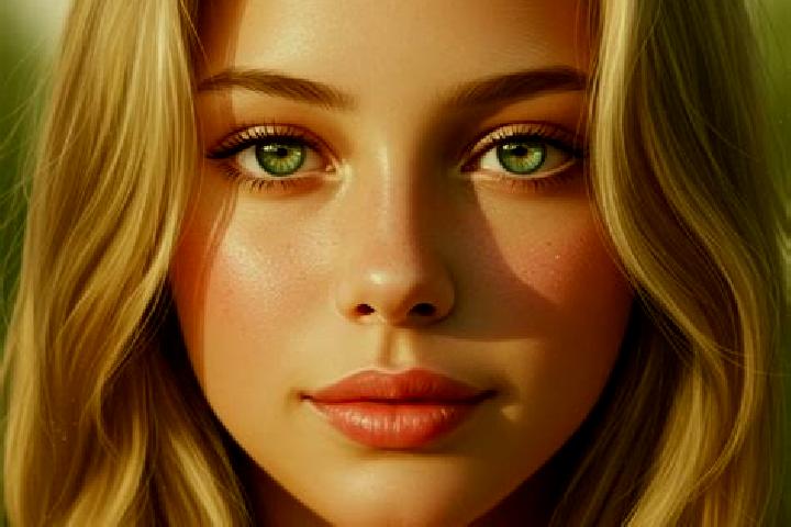 Isabella, 28, a dark blonde green-eyed slavic companion based in Yazdel. Offering A-Level, Striptease, GFE. Available for incall and outcall, overnight booki...