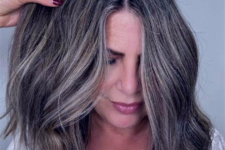 Isabella, 28, a dark blonde grey-eyed mixed companion based in Whittingham. Offering Domination, Overnight, BDSM, OWO. Available for incall and outcall, day ...
