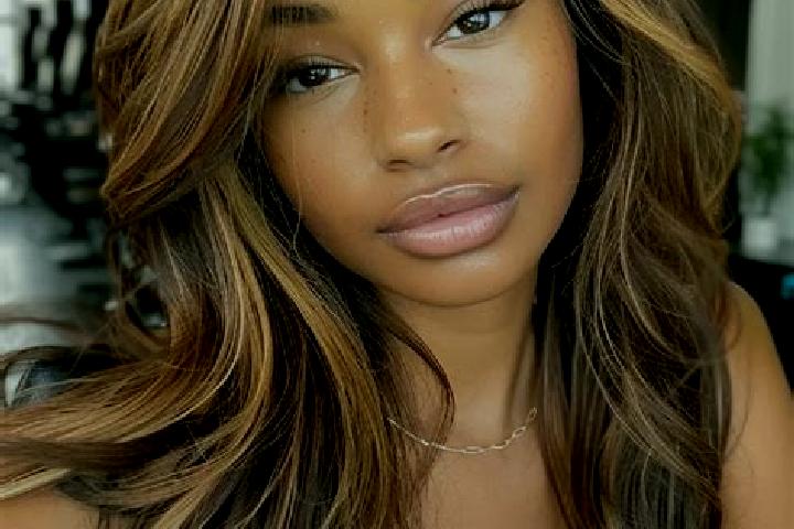 Isabella, 28, a dark blonde hazel-eyed mixed companion based in Cobbs Creek. Offering Tantra, Party Girl, A-Level, 69. Available for incall and outcall, over...