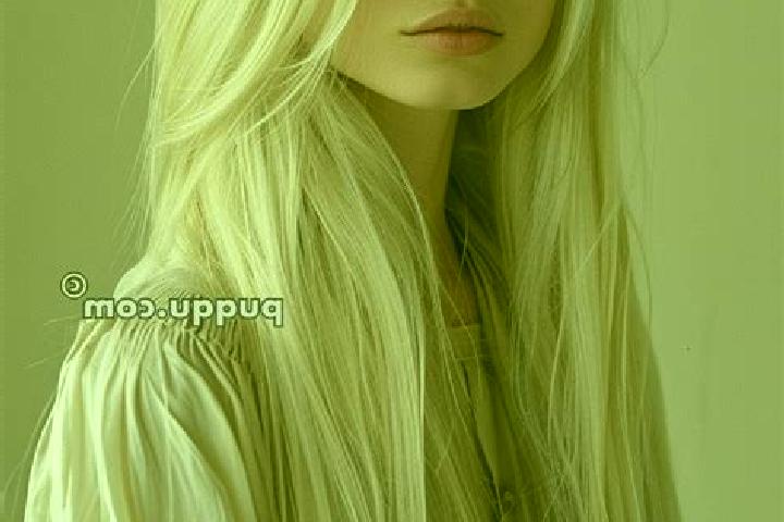 Isabella, 28, a platinum blonde blue-eyed asian companion based in Paranesti. Offering Party Girl, 69, Girlfriend Experience, Domination. Available for incal...