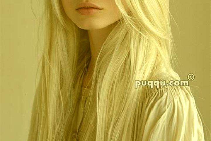 Isabella, 28, a platinum blonde blue-eyed caribbean companion based in Al Khawaneej 1. Offering Overnight, Striptease, Prostate Massage, OWO. Available for i...
