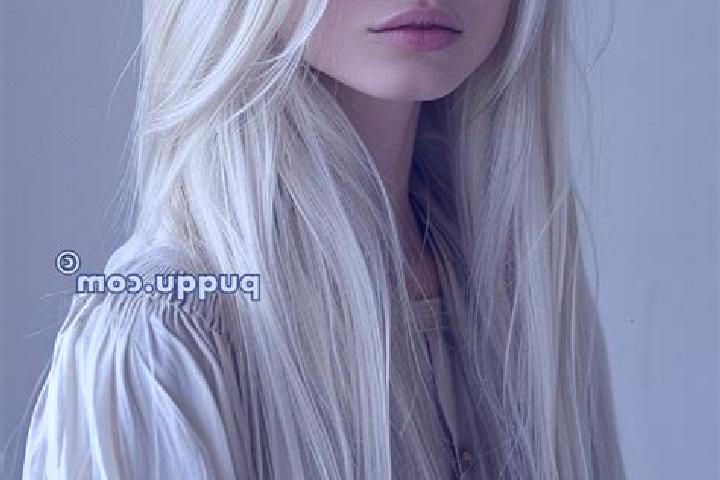 Isabella, 28, a platinum blonde blue-eyed european companion based in Dailly. Offering Domination, OWO, Prostate Massage, Dinner Date. Available for incall a...